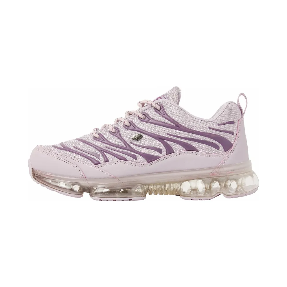 british knights sneaker Lilac / Light Pink (B57-3620-02)