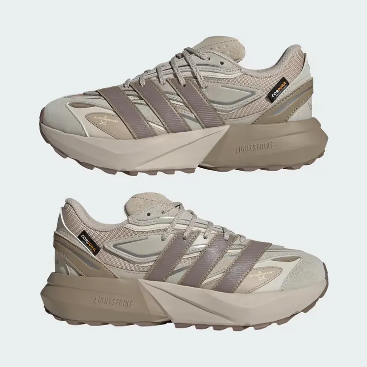 adidas-lightblaze JP7775