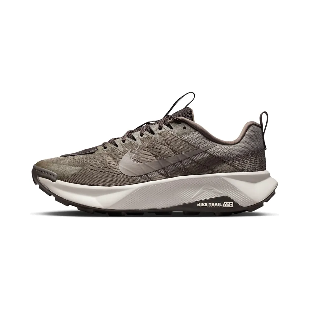 Nike Wildhorse 10 Ironstone Cave Stone (FV2338-007)