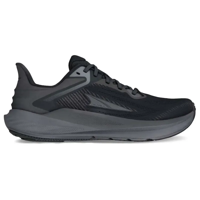 Altra Torin 8 Black (AL0A85QF000)