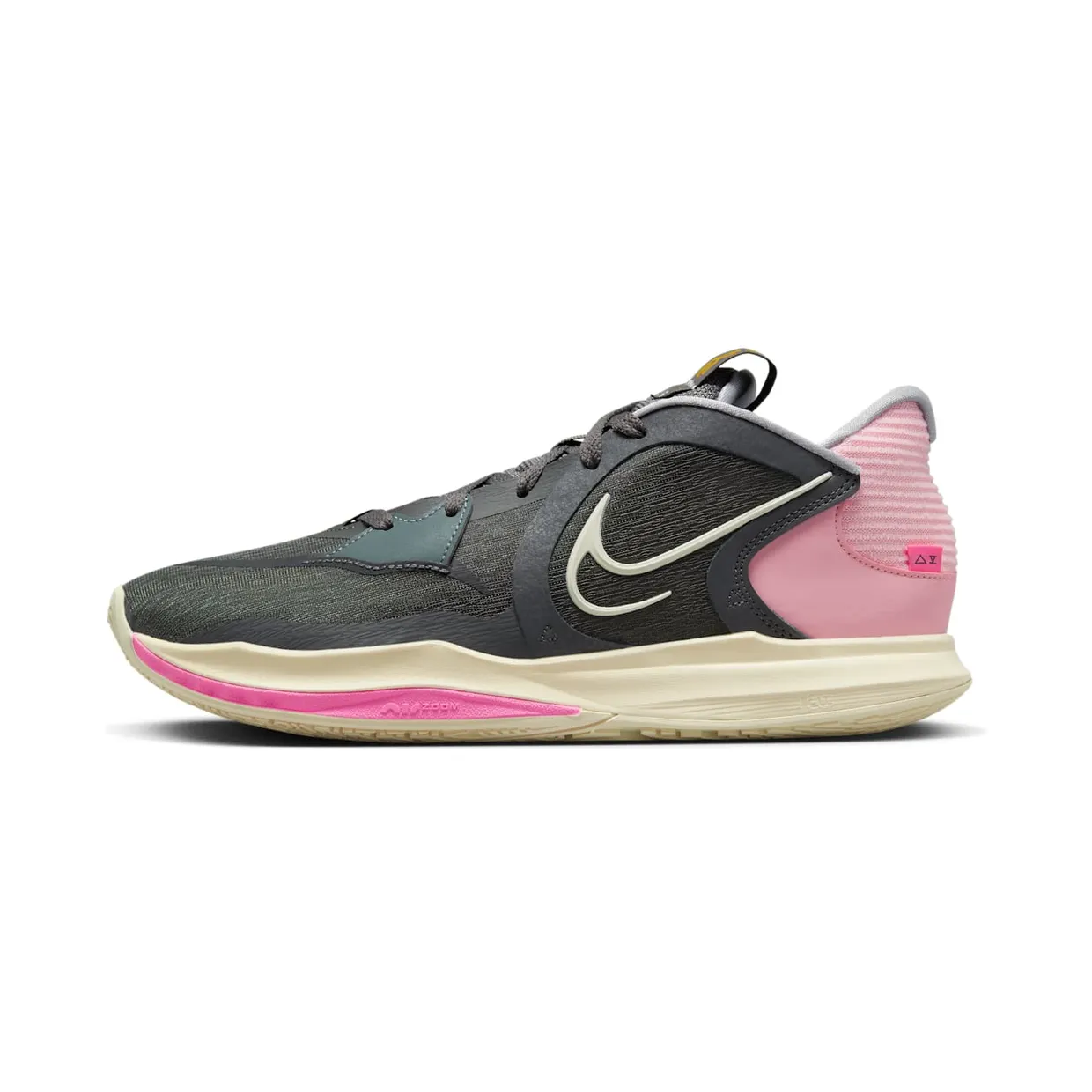 nike-kyrie-5 DJ6012-005