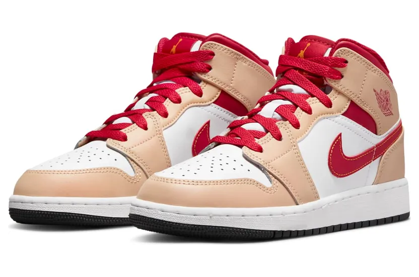 air-jordan-1 554725-201