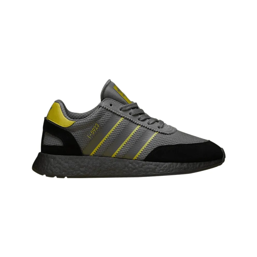 adidas I-5923 Manchester Showers (B75811)