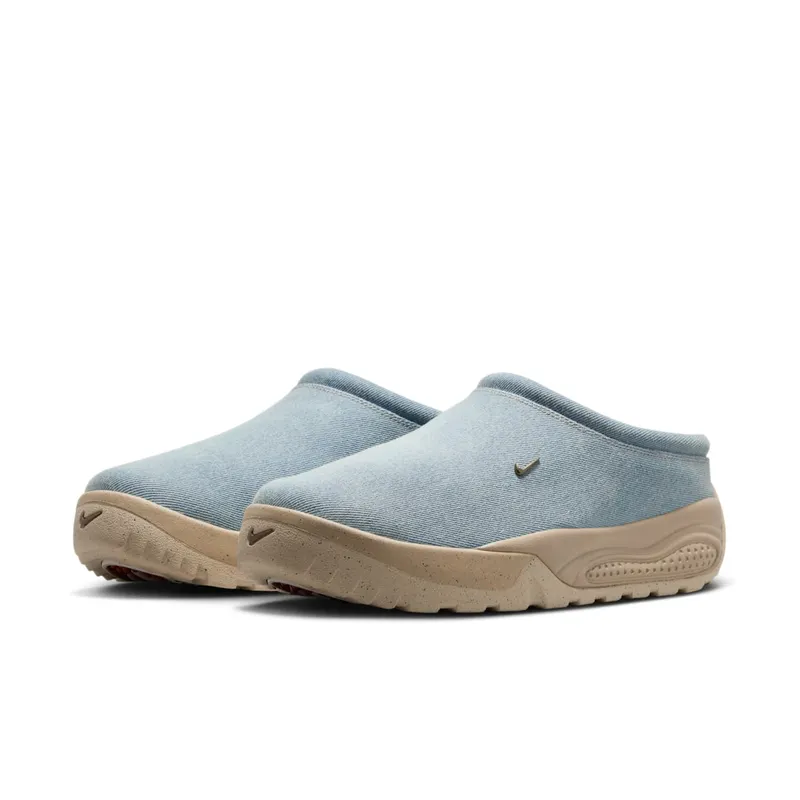 Nike ACG Rufus Light Armory Blue Denim (HJ4334-400)