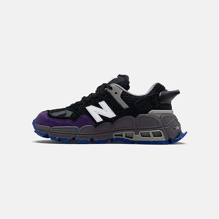 new-balance-574 MS574YSE