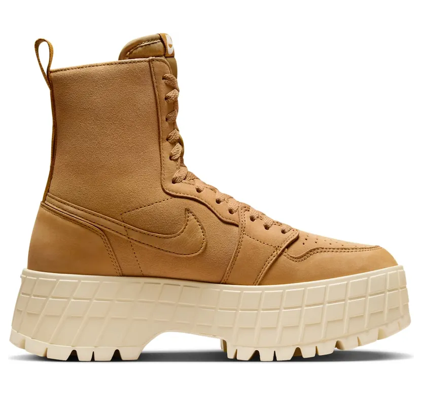 air-jordan-1 FJ5737-700