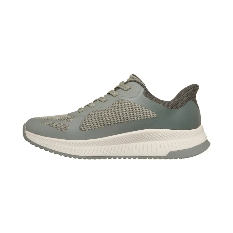 skechers-slip-ins 117624_OLMT