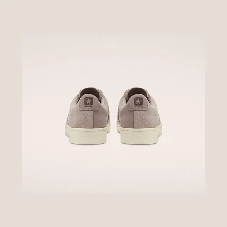 converse-pro-leather 167890C