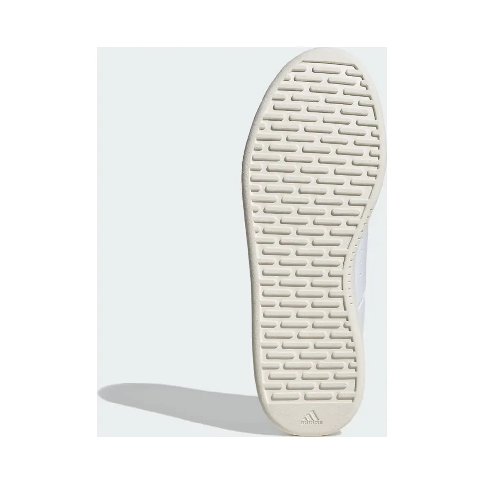 Adidas Park Street Cloud White / Collegiate Green / Core White (JI1837)