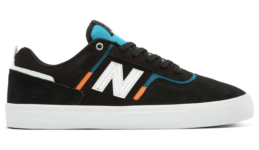 new-balance-numeric NM306PAP
