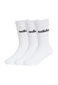 adidas-originals-sneaker KE7088