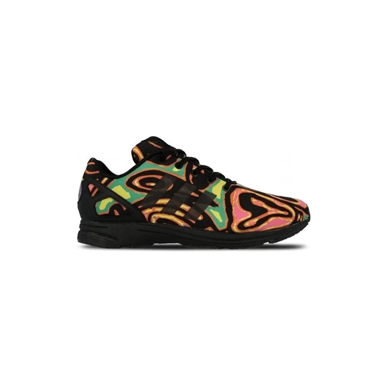 adidas-js S77841