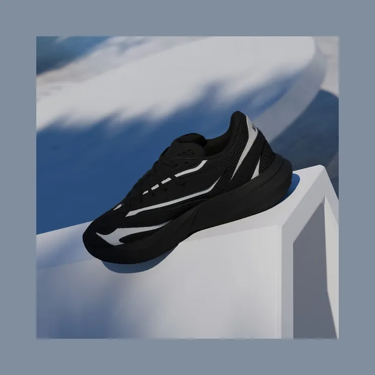 adidas-lightblaze JQ7199