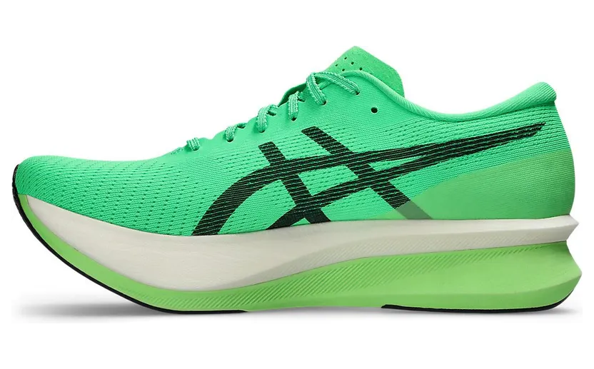 asics-sneaker 1013A158-301