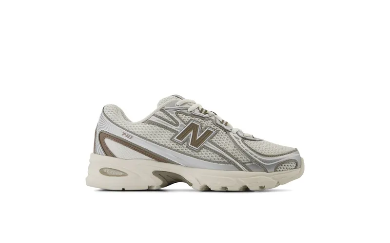 New Balance 740 “Arid Stone” (U740MU2)