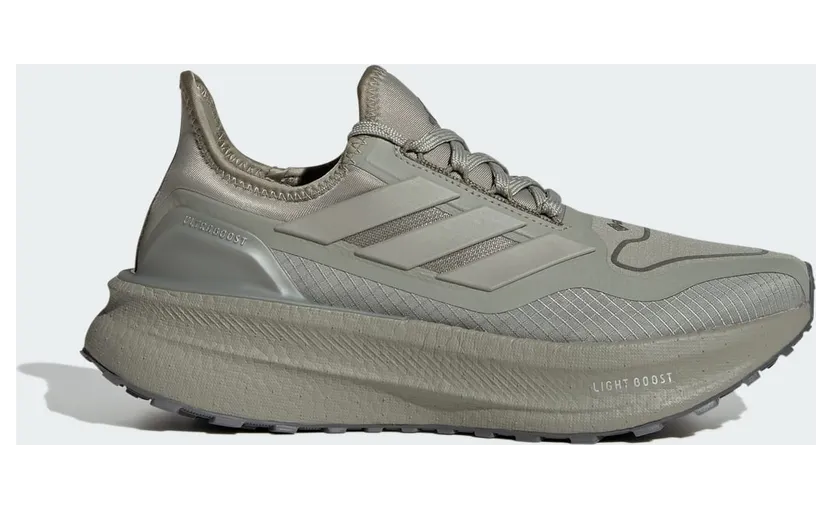 Adidas UltraBOOST 5 JS2840