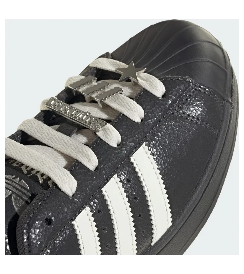 adidas-superstar IH1628