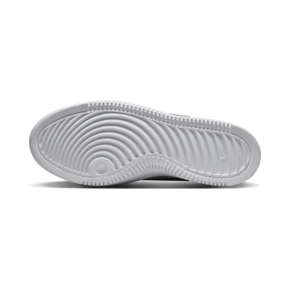 Nike Court Vision Alta White (DM0113-101)