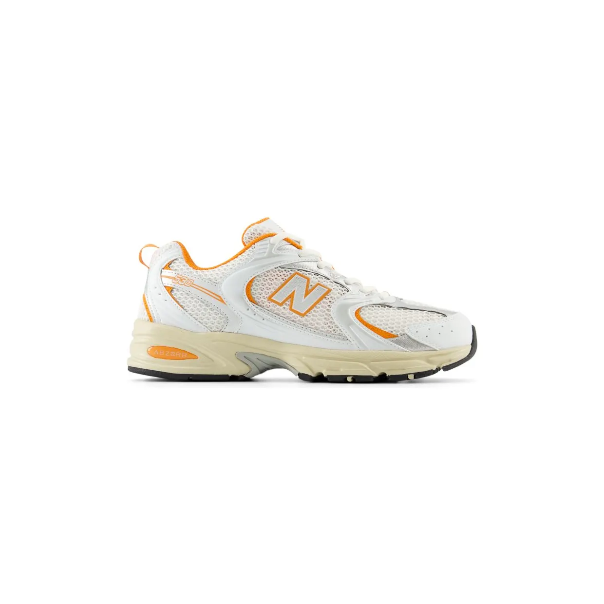 new-balance-530 MR530EB