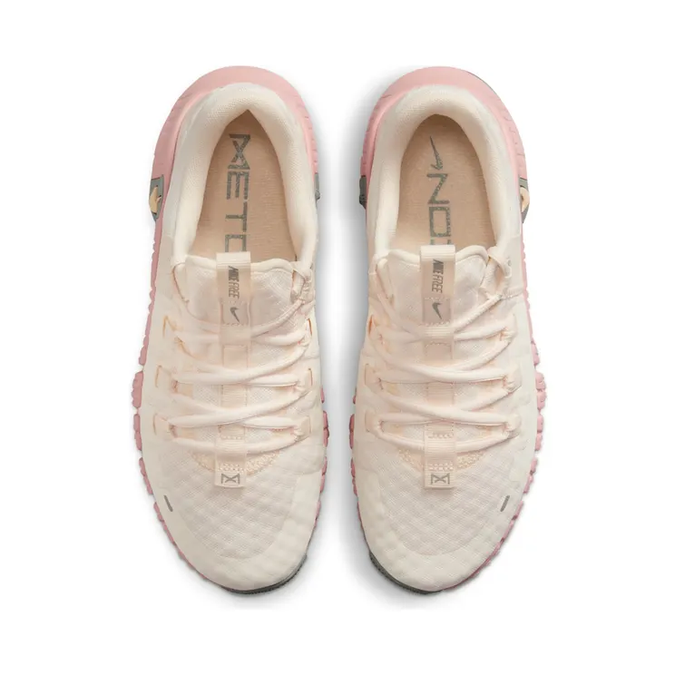 nike-free DV3950-102