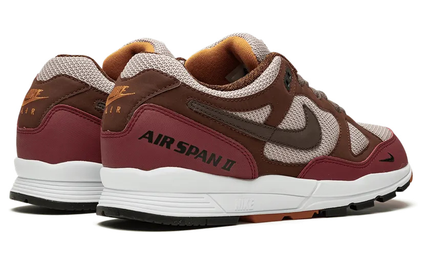 nike-air-span-ii AO2925-600