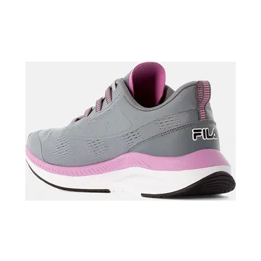 fila-t-1 1011414/18Y