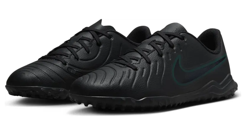 nike-tiempo DV4355-002
