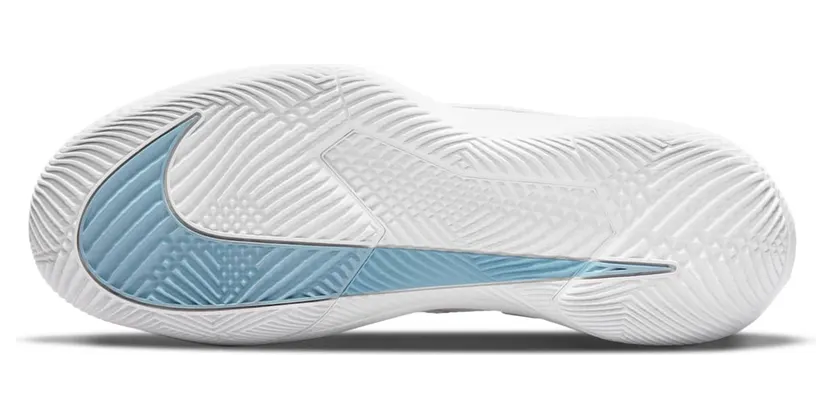 nikecourt CZ0222-111