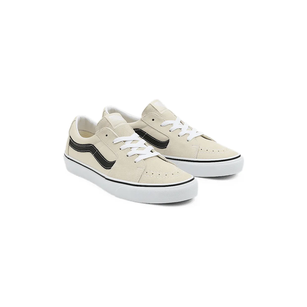 vans-sk8-low VN0A4UUKA5W