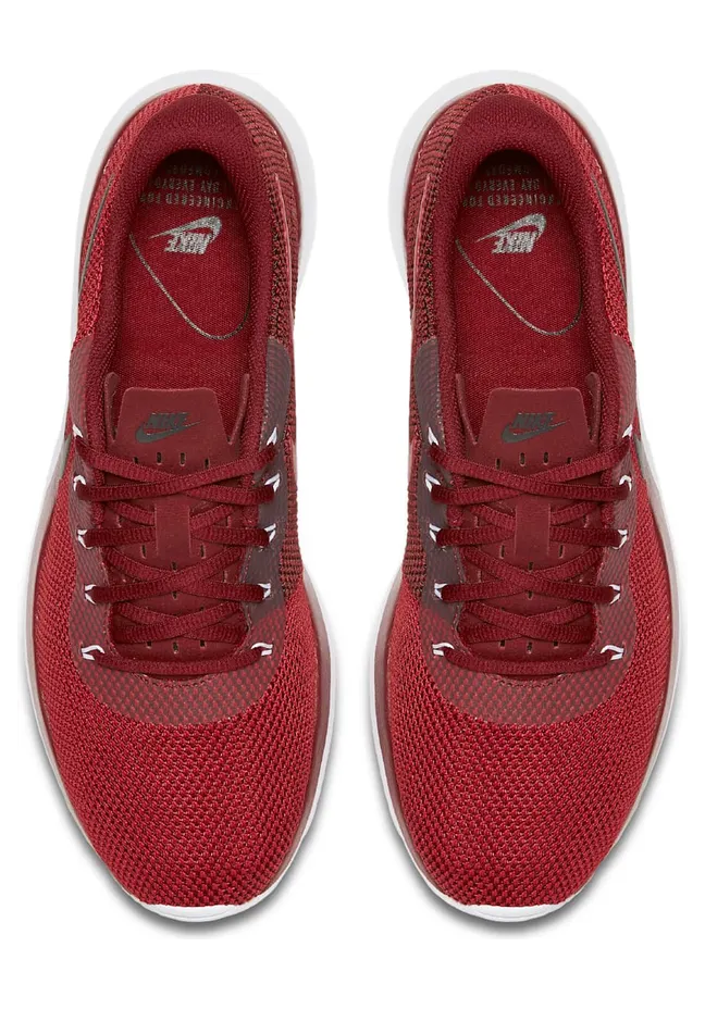 nike-tanjun 921669-600