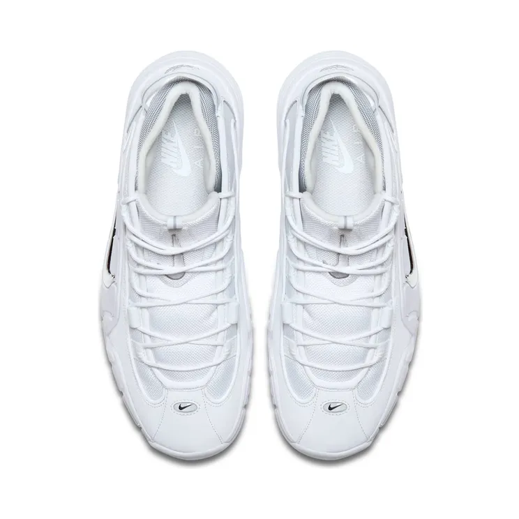 nike-air-max 685153-100