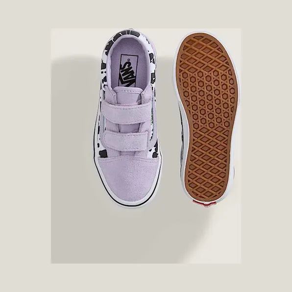 vans-old-skool VN000CYDGRG