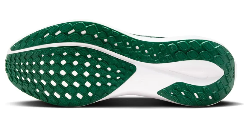 nike-air-zoom FZ5089-300