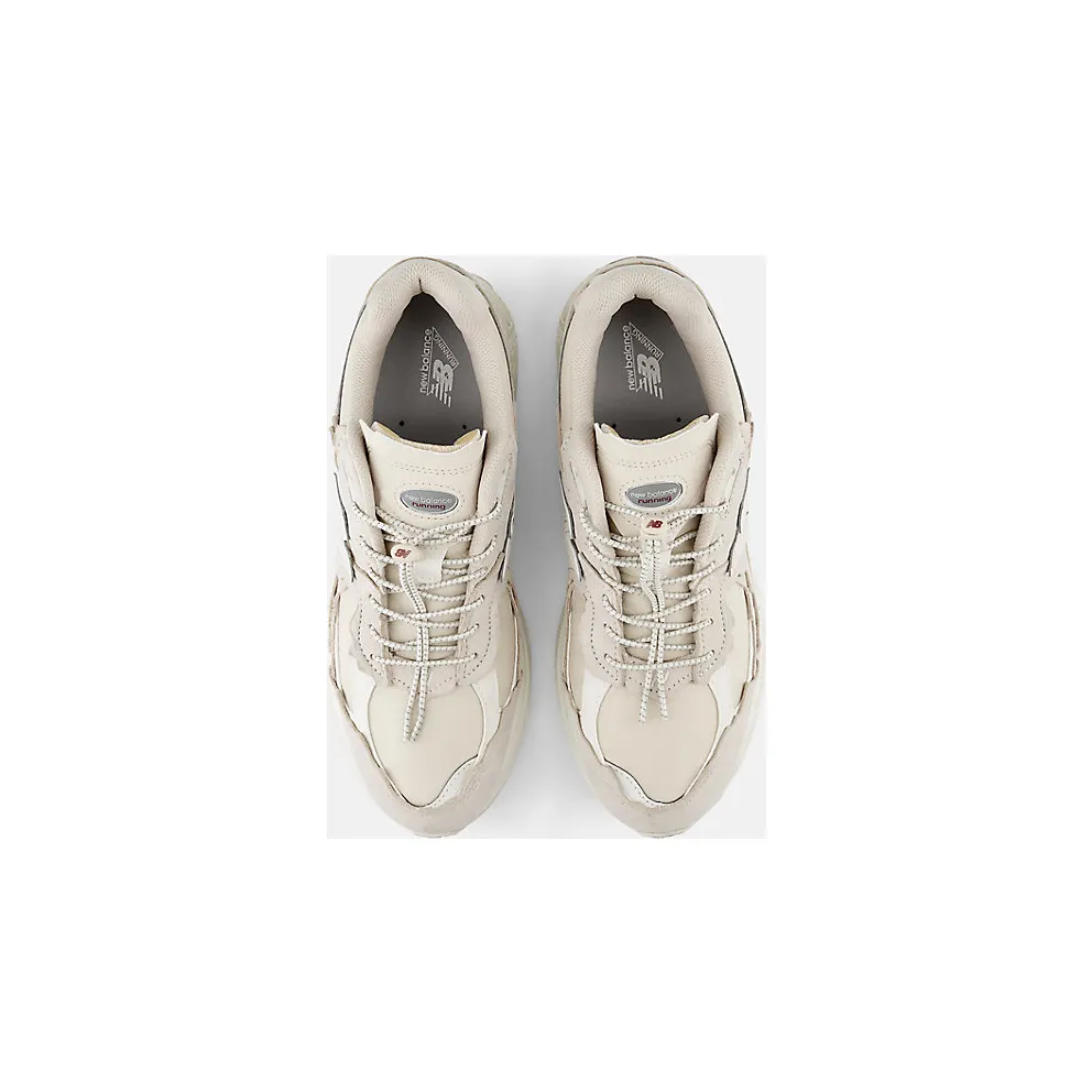 New Balance 2002RD “Protection Pack – Sandstone” (M2002RDQ)