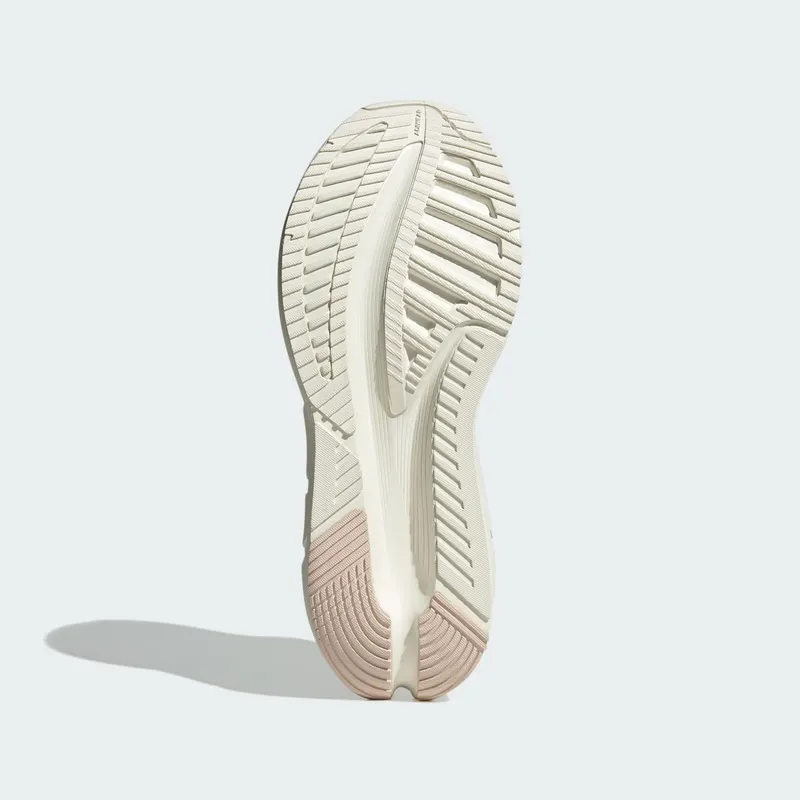 adidas Adistar 3 Off White Chalk White Putty Mauve (ID6164)