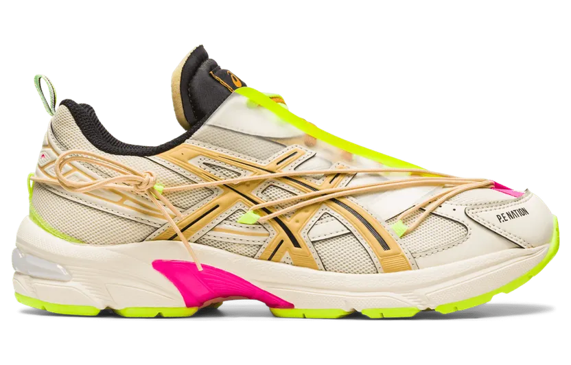 asics-gel-1130 1203A244.100