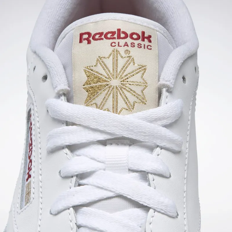 reebok-club-c-85 GZ7671