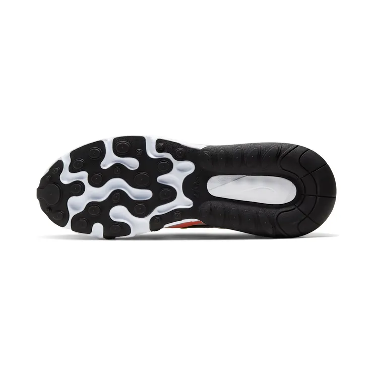 nike-air-max CJ0620-600