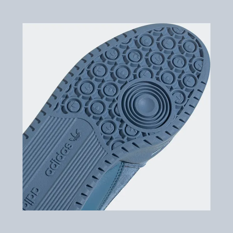 adidas-forum GX6985