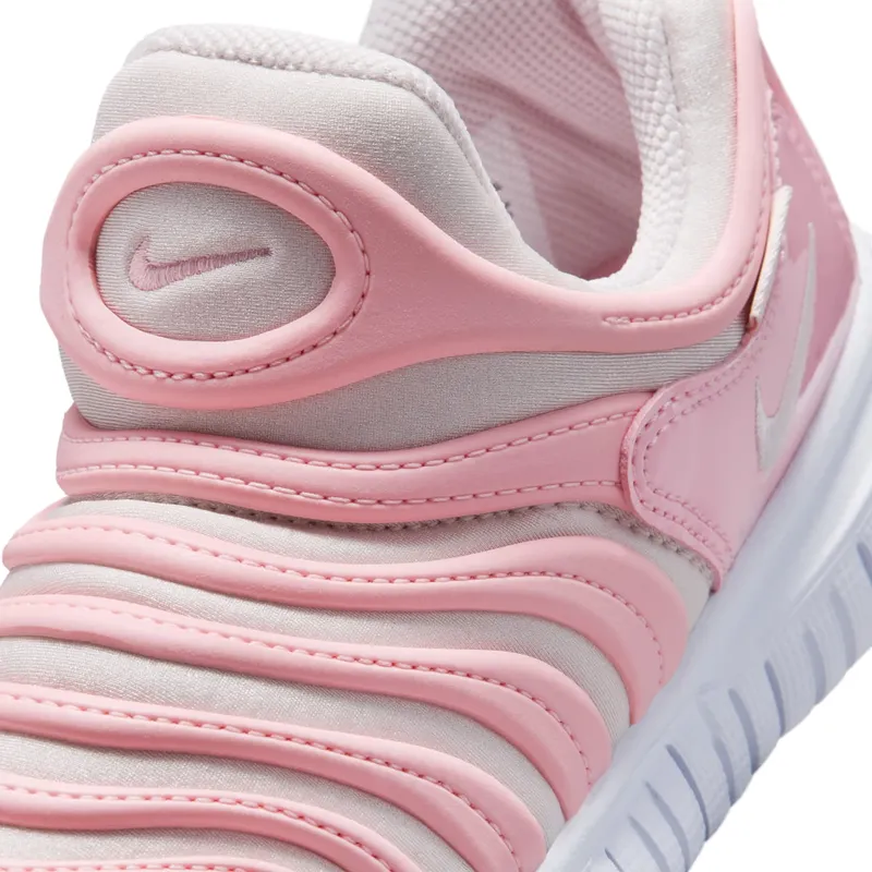 nike-dynamo-free 343738-641