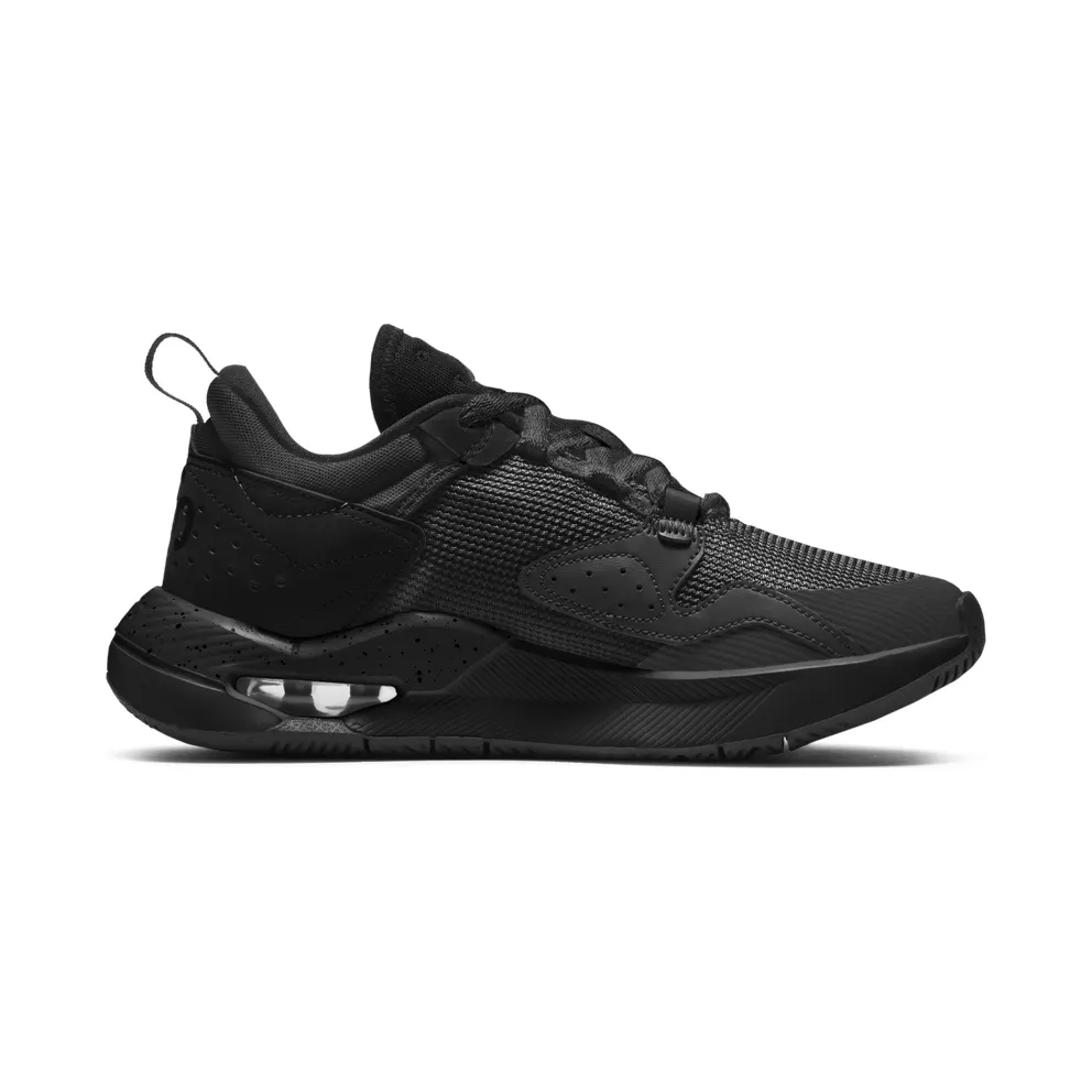 Jordan Air Cadence Older Kids’ Black (CQ9233-001)