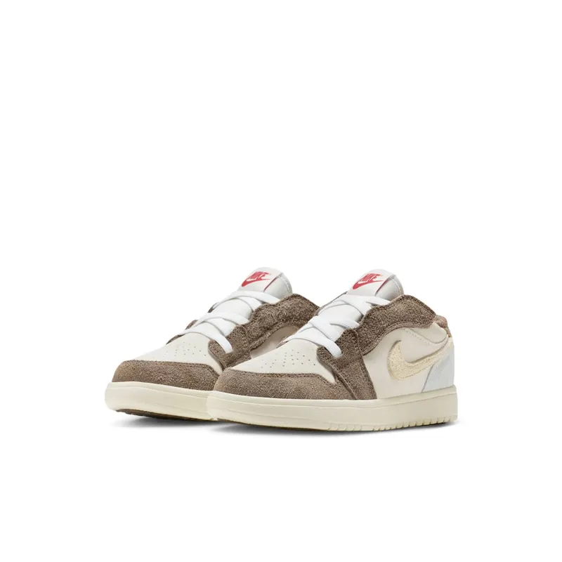 Jordan 1 Retro Low ALT Year Of The Rabbit (2023) (DZ4443-200)