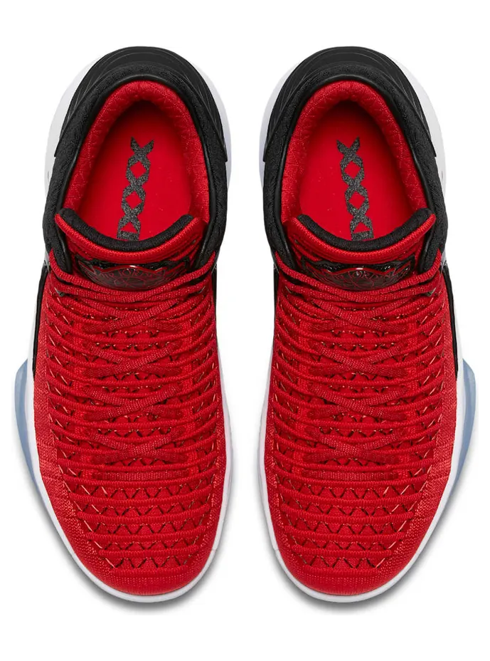 air-jordan-32 AA1257-603