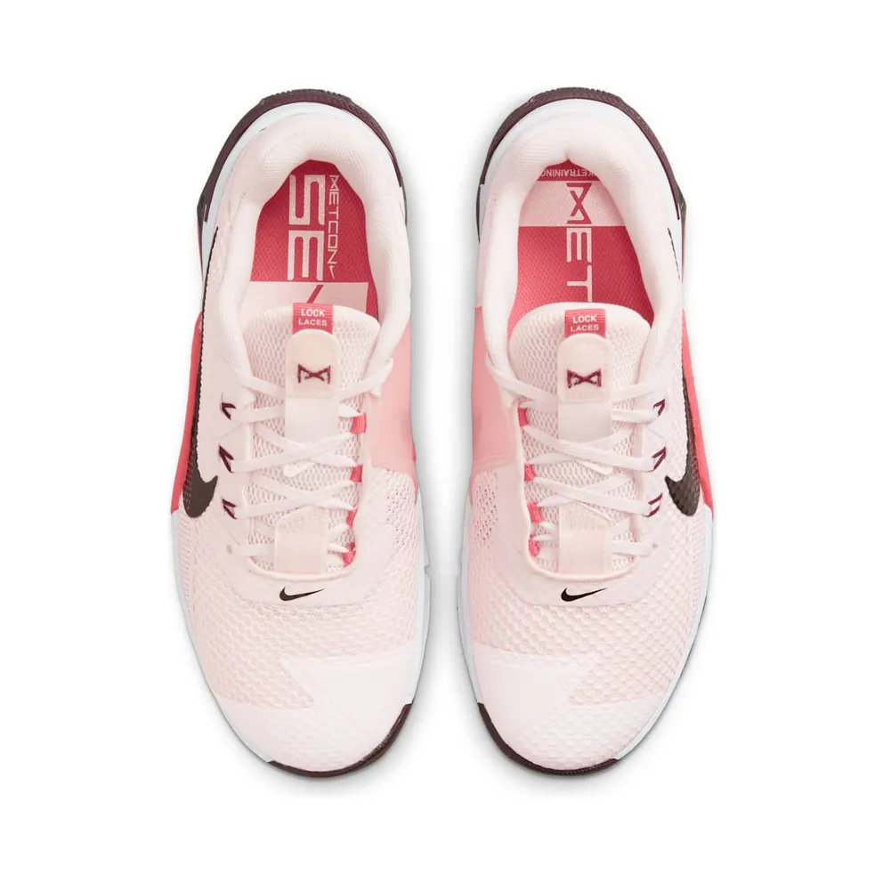 Nike Metcon 7 Training Shoes for Women Pink (CZ8280-669)