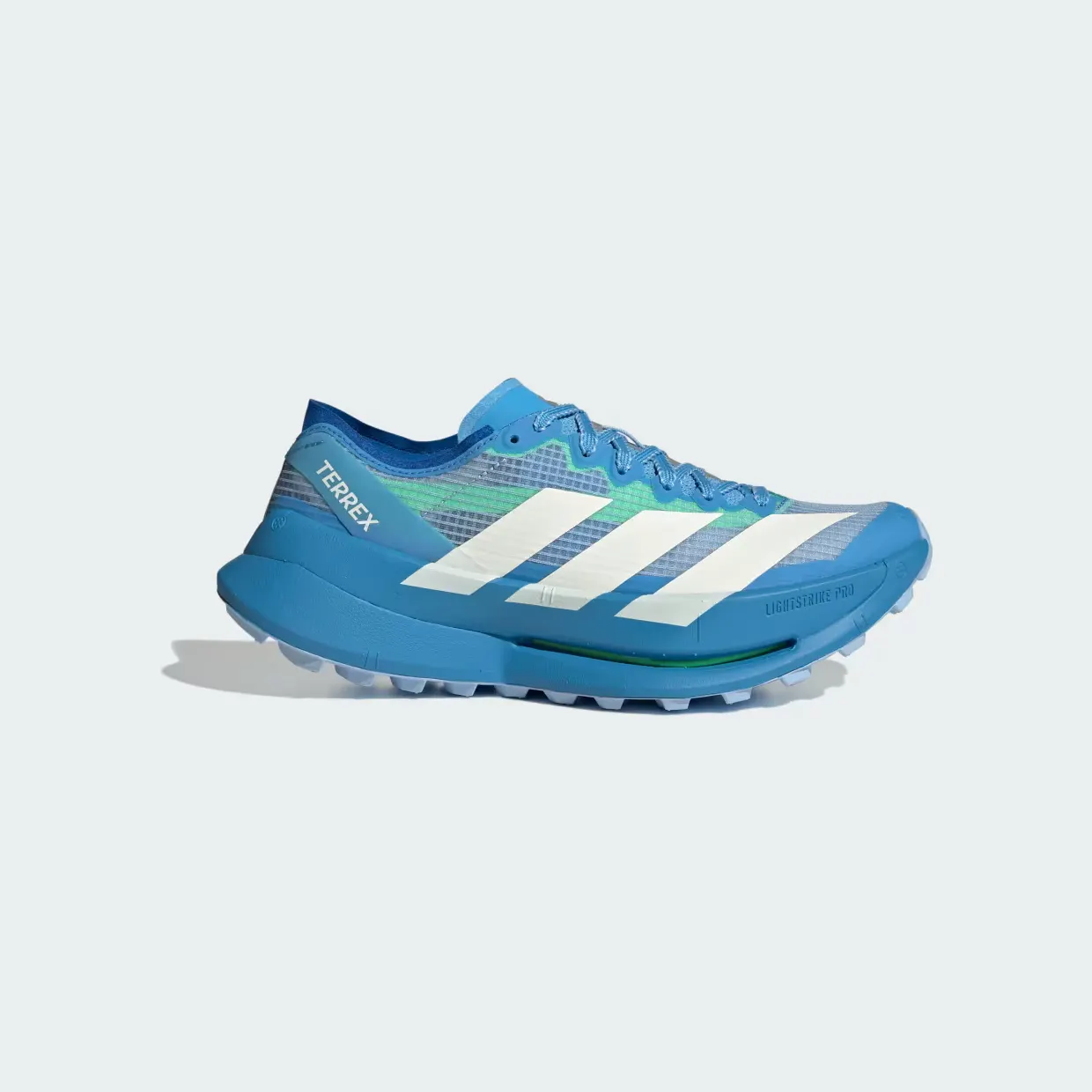 adidas-terrex JS3535
