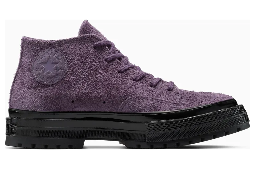 converse-chuck-taylor-all-star A14670C