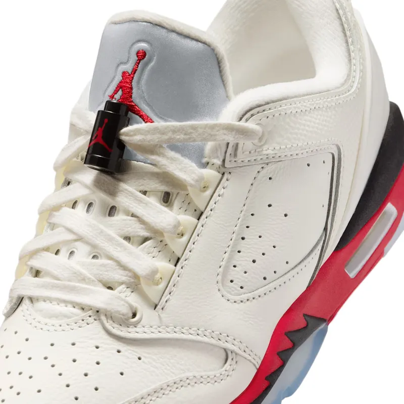 jordan-sneaker IO1866-100