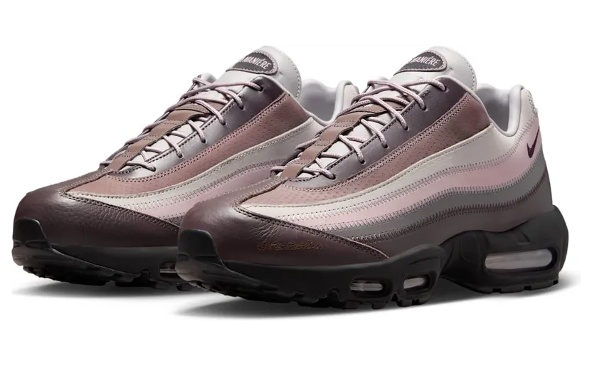 nike-air-max FZ8743-200