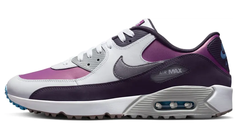 nike-air-max DQ4128-155