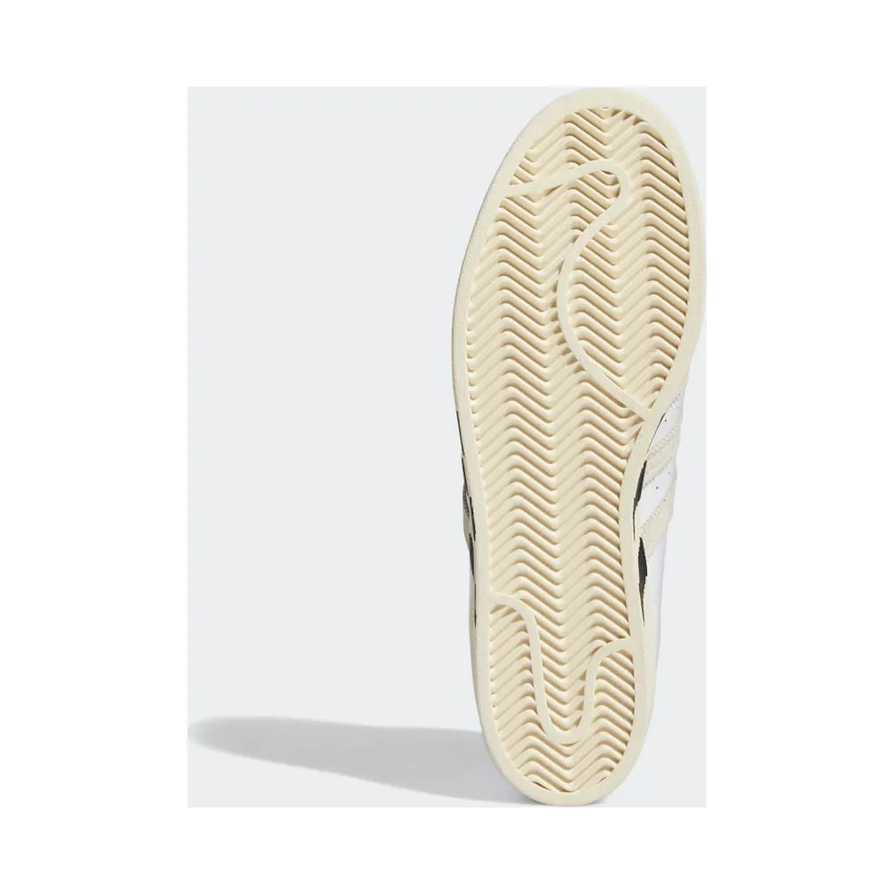 Adidas Superstar Cloud White / Core Black / Chalk White (GX6025)